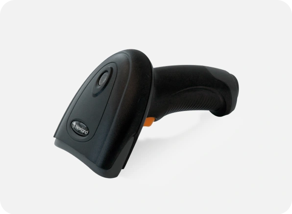 Buy Newland HR11 Aringa in Dubai, UAE